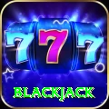 blackjack Master v2.2.3
