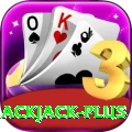 blackjack Mega - Free Download