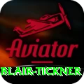 blair tickner Gold v1.3.3