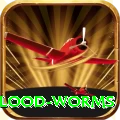 blood worms Pro v2.4.2
