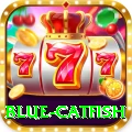 blue catfish Turbo v4.0.7