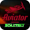 Bollybet Games (Casino & Earning) Elite vv5.3.2