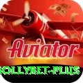 Bollybet Super - Casino & Slots