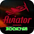 book768 Plus Edition v1.1.0