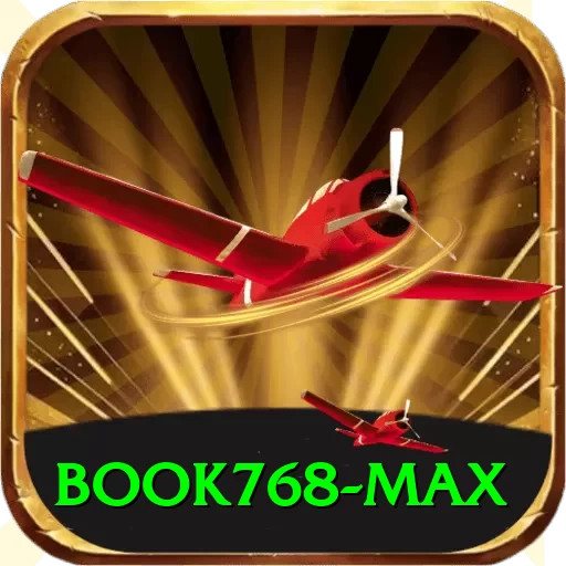 book768 Money Mega v5.7.0 - 2