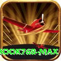 book768 Money Mega v5.7.0