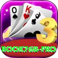 book768 Legend - Win Real PKR