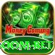 boom bet Deluxe Pro vv2.1.6