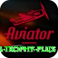 border gavaskar trophy Premium - Casino & Slots