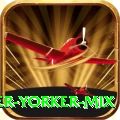 bouncer yorker mix Turbo Pro v3.8.7