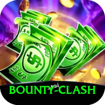 bounty clash Gold Edition v5.0.6 - 2