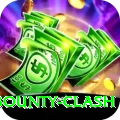 bounty clash Gold Edition v5.0.6