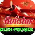 bpl bangladesh premier Plus Pro v3.6.8