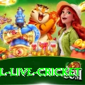 bpl live cricket Pro v3.9.9