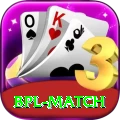 bpl match Plus v4.8.9