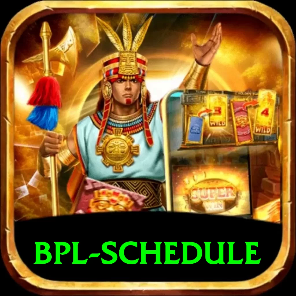 bpl schedule Games (Casino & Earning) Plus v5.5.1 - 2
