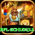 bpl schedule Games (Casino & Earning) Plus v5.5.1