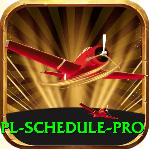 bpl schedule Live Max v1.6.3 - 2
