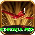 bpl schedule Live Max v1.6.3