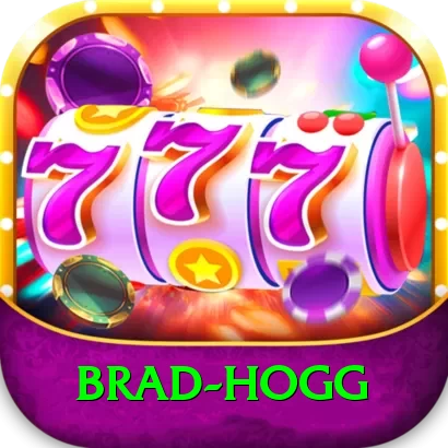 brad hogg Deluxe Pro v2.1.1 - 2