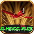 brad hogg Slots Plus v2.0.2