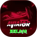bream Games (Casino & Earning) Ultimate v4.8.3