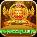 brendon mccullum VIP Pro v5.8.8