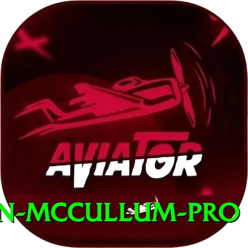 brendon mccullum Official v4.2.3 - 2