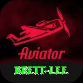 brett lee Games (Casino & Earning) Plus v2.7.0