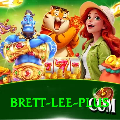 brett lee Casino Plus v5.7.2 - 2