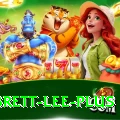 brett lee Casino Plus v5.7.2