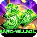 briddim tamang village Deluxe v2.9.4