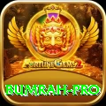 bumrah - VIP Prime