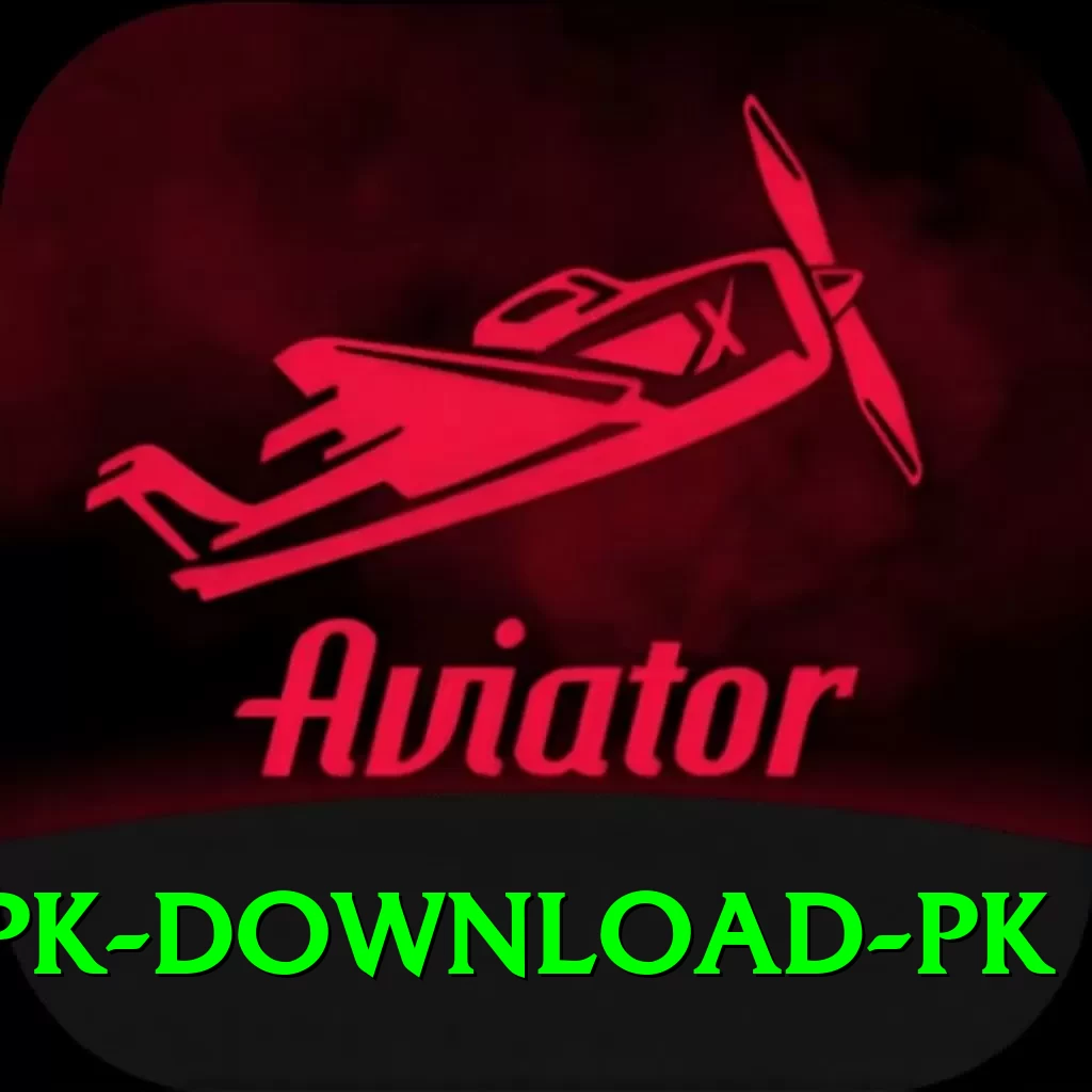 buzzwin apk download pk Apps (Tools & Injectors) Premium v5.3.6 - 2