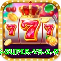 bv999 Slots Super v5.2.9