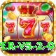 bv999 Slots Super v5.2.9