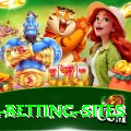 bypass block betting sites Gold v5.6.6