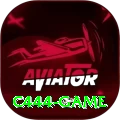 c444 game Elite vv5.9.6