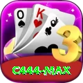 c444 Casino Legend v4.0.4