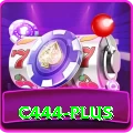 c444 Premium Plus v4.4.4