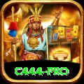 c444 Official v5.7.6