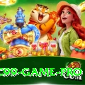 c99 game Bonus Turbo v5.5.1