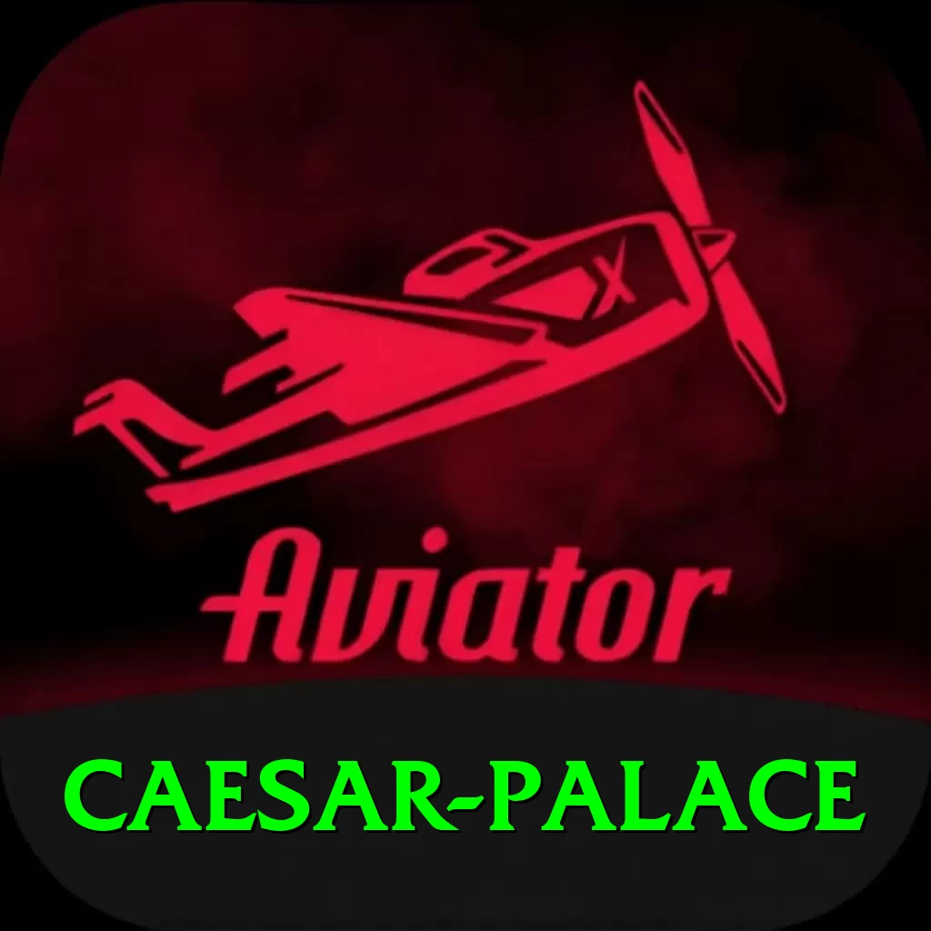 caesar palace Pro Max v3.9.9 - 2