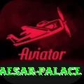 caesar palace Pro Max v3.9.9