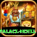 caesars palace hotel Games (Casino & Earning) Plus v2.4.9