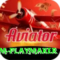 cam playmaker VIP Pro v5.2.6