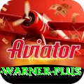 candice warner VIP PK v3.5.0