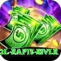canoe ride rapti river Master Pro v5.3.3