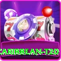 caribbean t20 Pro Edition v4.1.0