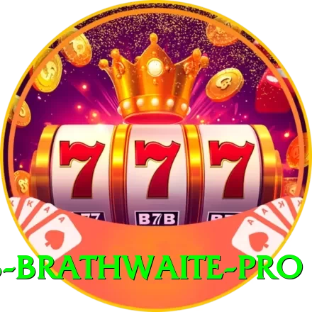 carlos brathwaite Slot Machine Master - 2